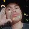 Profilbild von Jhanmark Dejesus