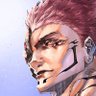Profilbild von Brave