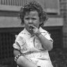 Tom Emery's profile picture