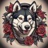 JCapStS's profile picture