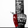 Kerem's profile picture