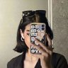 🦋.'s profile picture