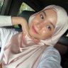 Huda's profile picture