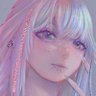 ナも。 profil fotoğrafı