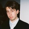 Maxwell profil fotoğrafı