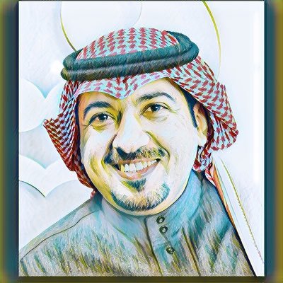 bsheerAlzwaiml's profile picture