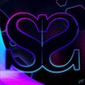 Shells's profile picture