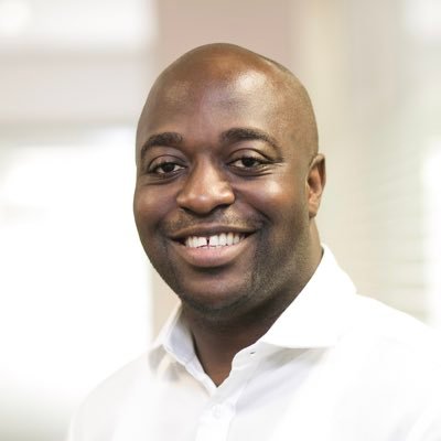 kofiamoaabban's profile picture