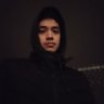 Jose's profile picture