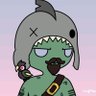 Profilbild von Wealth Turtle 💰 🐢