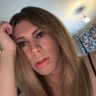 khloé hibbitt's profile picture