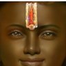 Pradeep Pruseth's profile picture