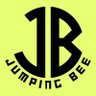 Фото профиля Jumping Bee