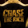 Profilbild von Chase The Rich