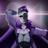 Strange Irkens's profile picture