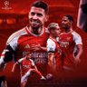 OluwaTimi profil fotoğrafı