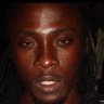 Kennardo Brown's profile picture
