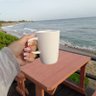 ⭐🌜🌸🌞🌊 profil fotoğrafı