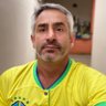 Vinícius Neiva 🇧🇷 profil fotoğrafı