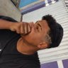Felipe's profile picture