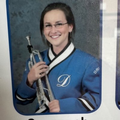 Savannah (she/her)'s profile picture