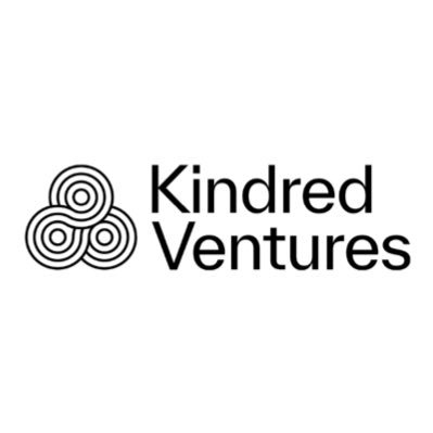KindredVentures's profile picture