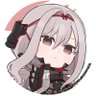 ۟'s profile picture