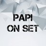 vinqopapii's profile picture