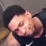 Kid Chronic's profile picture
