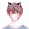 Фото профиля さとちん(悶え猫)