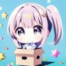 モツ=アルトン@'s profile picture