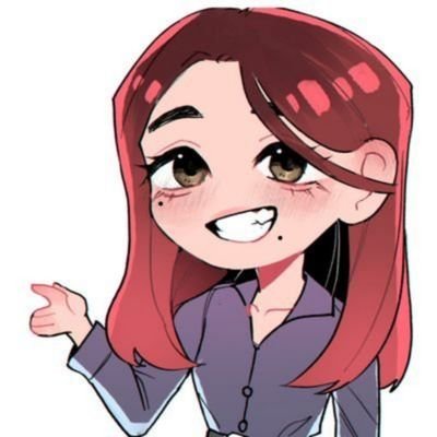 0h_Lau's profile picture