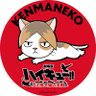 Profilbild von みそ鍋大好き