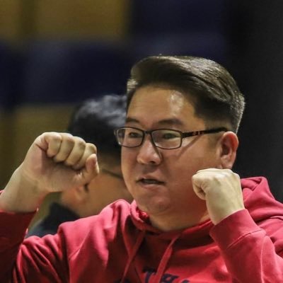 Naranbaatarl's profile picture
