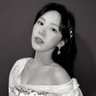 raca's profile picture