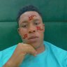 chibueze ugwa profil fotoğrafı
