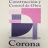 Juan H Corona profil fotoğrafı