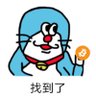 Profilbild von Cd Rom