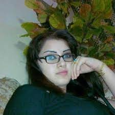 AdeliaYork91866's profile picture