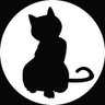 かむ profil fotoğrafı