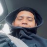 Iuri Herminio's profile picture