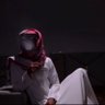 خالد بن مهنا ⭐️ profil fotoğrafı