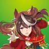 タイシ@ゆるトレーナー君's profile picture