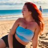 Sarah (Peach) | E4L 🍑🌈 profil fotoğrafı