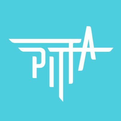 피타(PITTA)_오피셜's profile picture