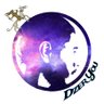 Фото профиля Serch Dzy
