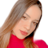 Marina Paiva profil fotoğrafı