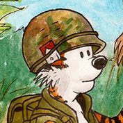 Aldo's profile picture