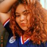 tai ᵉᶜᵇ's profile picture