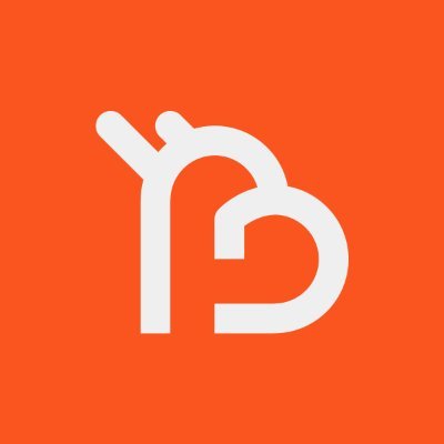 bunnyndragon's profile picture